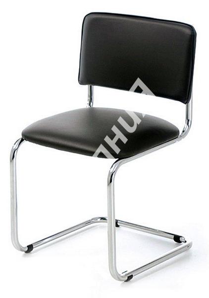Собственного производства стулья и столы, Тольятти