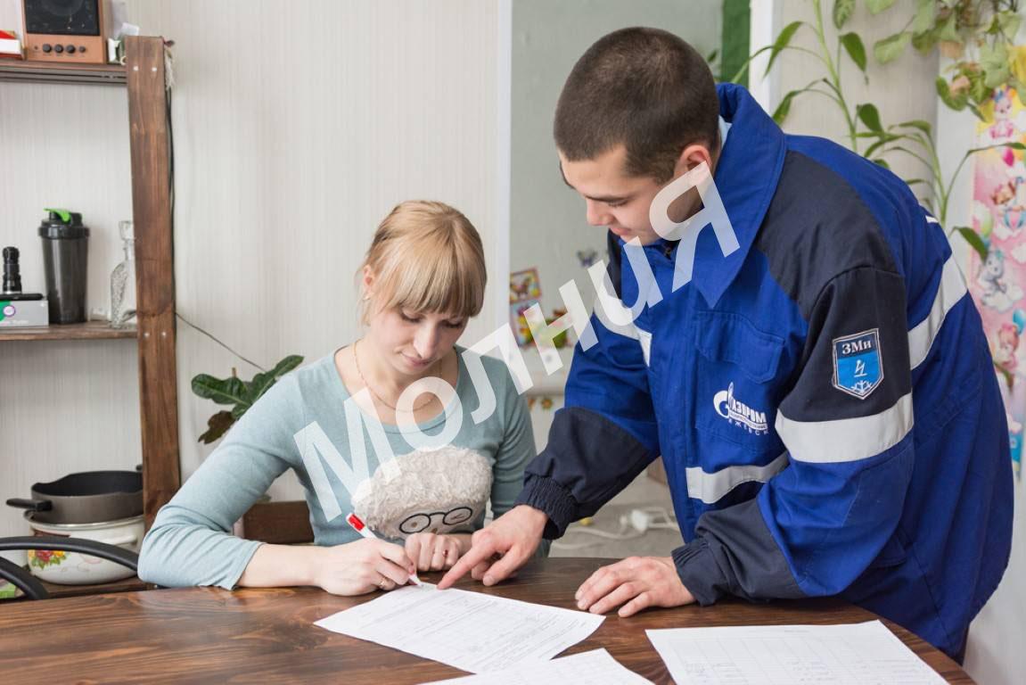 Помощь юриста по подключению электричества в Красноярске, Красноярск