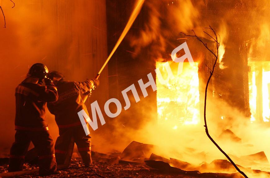 Возмещение ущерба при пожаре в Казани, Казань