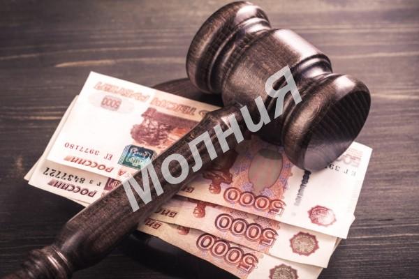 Услуги юриста по взысканию алиментов в Новосибирске, Новосибирск