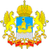 Доска объявлений Костромской области