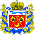 Доска объявлений Оренбургской области