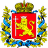 Доска объявлений Владимирской области